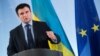 Клімкін: впевнений, що Венеціанська комісія підкреслить важливість державної мови