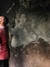 Израилдин соккусунан кийинки көрүнүш. Газа, 6-июль, 2025-жыл