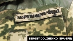 За повідомленням ГУР, Кремль організовує залучення зведеного загону інженерних військ Народної армії Лаосу до розмінування територій Курської області РФ