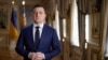 Зеленський ввів у дію санкції РНБО проти власників літаків, що здійснювали рейси до Росії