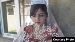 Rajabbi Hurshed