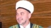 Мөфтилеккә яңа намзәт тәкъдим ителде