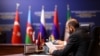 Ինչո՞ւ Թուրքիան ավելի քան 2 տարի չի բացում ցամաքային սահմանը 3-րդ երկրների քաղաքացիների համար 