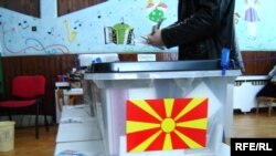 Партиите поделени околу евентуални предвремени избори