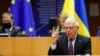Боррель назвав умови, за яких Європа може повернутися до діалогу з Росією
