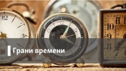 Неравная дуэль Путина с Навальным. Выбор оружия за президентом | Грани времени с Мумином Шакировым