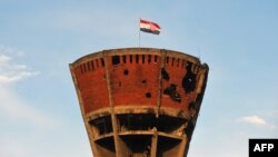Vukovar