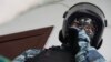 В офисе ФБК в Москве уже двое суток продолжается обыск