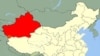 حمله به پلیس چین ۱۶ کشته بر جای گذاشت