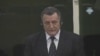 Milan Tupajić