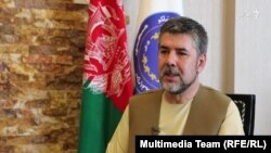 ښاغلي نبیل وویل، د انتخاباتو کمېسیون باید د شفافیت له ټینګښت وروسته دوهم پړاو ټاکنو ته چمتووالی ونیسي.