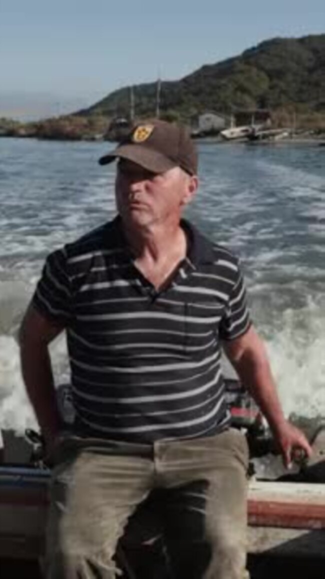 Țările din Balcanii de Vest se confruntă cu o criză în creștere a deșeurilor toxice