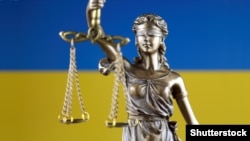 «Під час сьогоднішнього засідання Вища кваліфікаційна комісія суддів озвучила бали, які набрав 71 фіналіст конкурсу до Антикорсуду», – ідеться в повідомленні