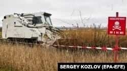 Четверо людей з тяжкими травмами потрапили до лікарні