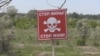 Українська сторона в ТКГ говорила про відновлення контролю над кордоном на Донбасі