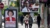 Двојна битка – против ривалот и за цензусот од 40 проценти