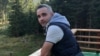 long-covid patient, Liviu Niculiță