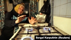Снимката е илюстративна