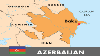 Azerbaijani State TV Airs Opposition Sex Video