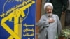 «فرافکنی»؛ استراتژی سپاه پاسداران در انتخابات پیش رو 