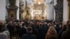 Image result for Быкаў