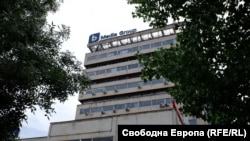 бТВ Медиягруп и водещи телевизии в още четири държави ще станат собственост на фонда на чешкия милиардер Петр Келнер PPF, след като бяха продадени от американската група CME