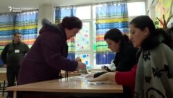 Како може точно да се предвиди исходот од гласање