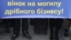 Зображення 16x9