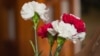 Image result for якаўлеўскі