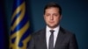 Офіс президента повідомив НАЗК, що чартерний переліт Зеленського з відпустки оплатила держава Оман – «НВ»