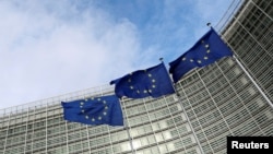 Pe 8 iulie 2025, la Bruxelles, are loc reuniunea miniștrilor de Finanțe din Uniunea Europeană (EcoFin). 