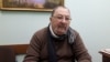 Image result for "Жанна Літвіна"
