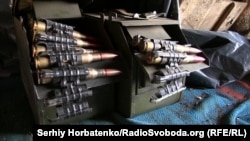 Стан здоров’я трьох поранених – середньої тяжкості, інших – задовільний, додали у пресцентрі