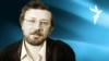 "Страна, за которую сражались Черышев и Акинфеев, ведет оккупационную войну"