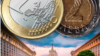 Moldova, Explainer Bulgaria Euro