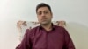 کانال مستقل کارگران هفت‌تپه خبر داد که دادستان شوش دستور بازداشت مادر اسماعیل بخشی، فعال کارگر زندانی، را صادر کرد