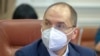 Перший карантин вихідного дня виконувався «так собі» – Степанов